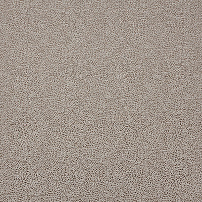 Lelievre Fabrics , a selection of fabrics such as velvet, damask, cotton, silk, linen and sheers.