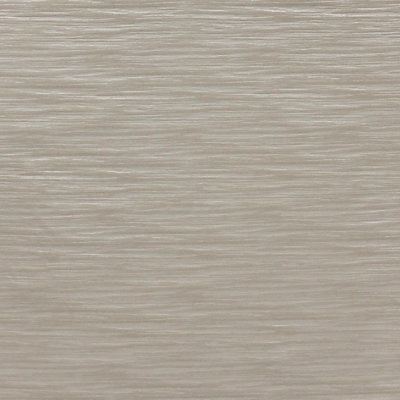 Lelievre Fabrics , a selection of fabrics such as velvet, damask, cotton, silk, linen and sheers.