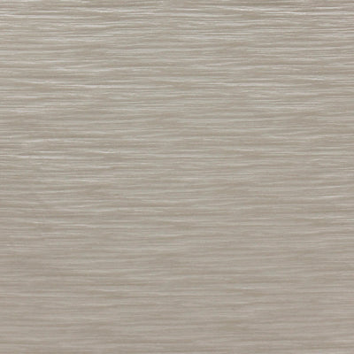 LELIEVRE FABRICS-H0 00020575-RIVAGE JACQUARD-PIERRE