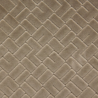 Lelievre Fabrics , a selection of fabrics such as velvet, damask, cotton, silk, linen and sheers.