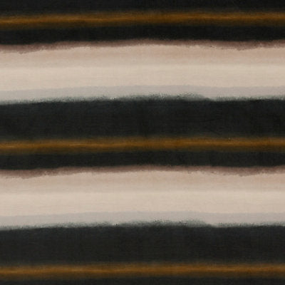 Lelievre Fabrics , a selection of fabrics such as velvet, damask, cotton, silk, linen and sheers.