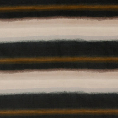LELIEVRE FABRICS-H0 00020577-ESTEREL VELVET-CREPUSCULE