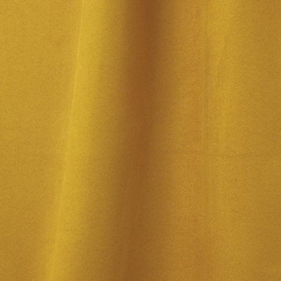 Lelievre Fabrics , a selection of fabrics such as velvet, damask, cotton, silk, linen and sheers.