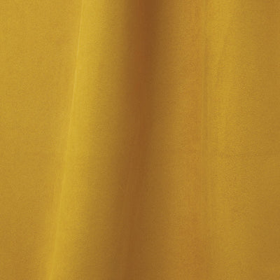 LELIEVRE FABRICS-H0 00020603-DAIM-SAFRAN