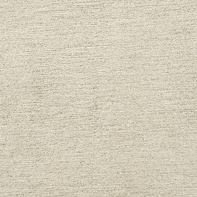 Lelievre Fabrics , a selection of fabrics such as velvet, damask, cotton, silk, linen and sheers.