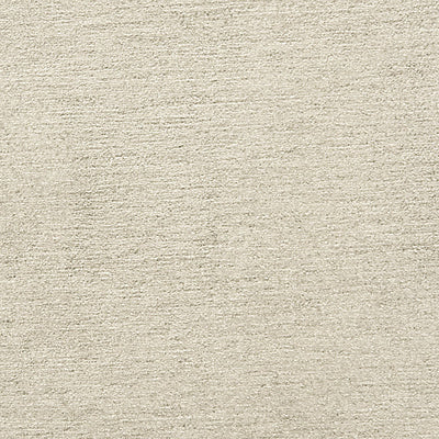 LELIEVRE FABRICS-H0 00020614-COSSE-FICELLE