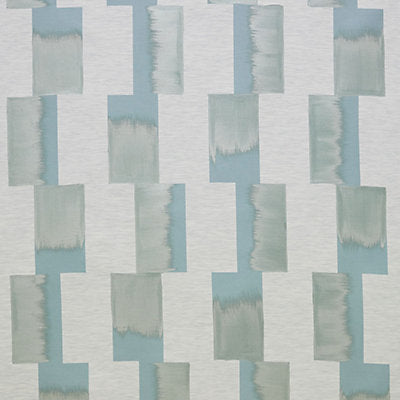 Lelievre Fabrics, Lelievre Fabrics,a selection of fabrics such as velvet, damask, cotton, silk, linen and sheers.