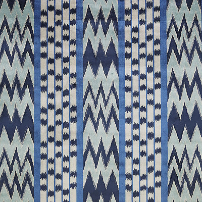 Lelievre Fabrics - Everest - H0 00020629