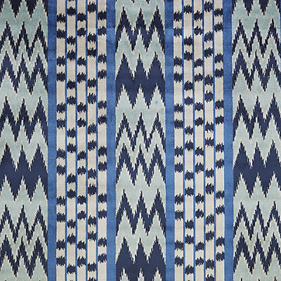 Lelievre Fabrics, Lelievre Fabrics,a selection of fabrics such as velvet, damask, cotton, silk, linen and sheers.