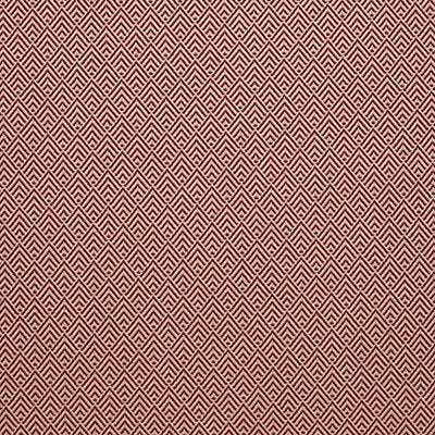 Lelievre Fabrics, Lelievre Fabrics,a selection of fabrics such as velvet, damask, cotton, silk, linen and sheers.