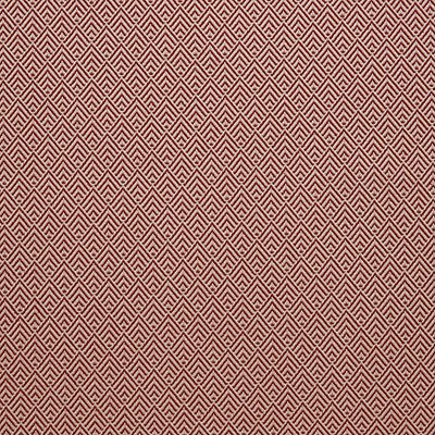 Lelievre Fabrics - Rituel - H0 00020631