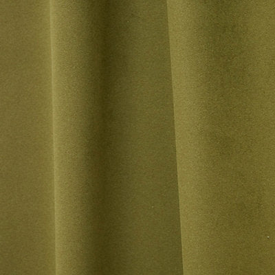 Lelievre Fabrics, Lelievre Fabrics,a selection of fabrics such as velvet, damask, cotton, silk, linen and sheers.
