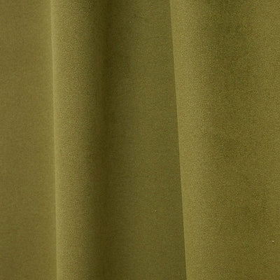 Lelievre Fabrics - Wooly - H0 00020633