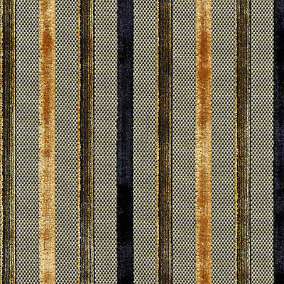 Lelievre Fabrics , a selection of fabrics such as velvet, damask, cotton, silk, linen and sheers.