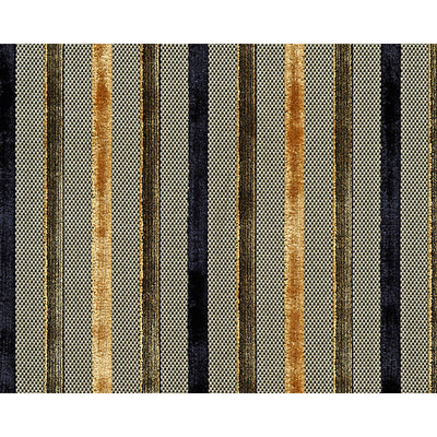 LELIEVRE FABRICS-H0 00020639-RIAD-ECAILLE