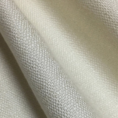 Lelievre Fabrics , a selection of fabrics such as velvet, damask, cotton, silk, linen and sheers.