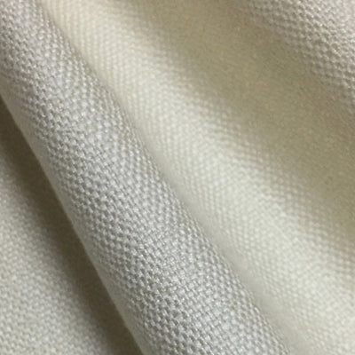 LELIEVRE FABRICS-H0 00020708-BIVOUAC M1-ECRU