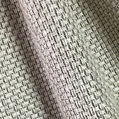 Lelievre Fabrics , a selection of fabrics such as velvet, damask, cotton, silk, linen and sheers.