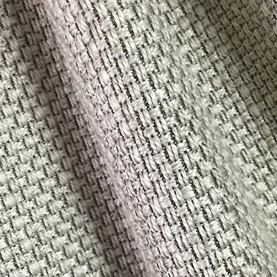 LELIEVRE FABRICS-H0 00020714-HAREM M1-GREGE