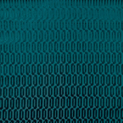 Lelievre Fabrics , a selection of fabrics such as velvet, damask, cotton, silk, linen and sheers.