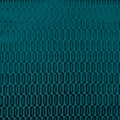 LELIEVRE FABRICS-H0 00020723-TYPO M1-CANARD