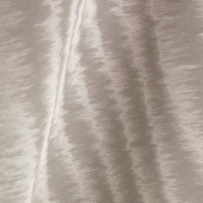 Lelievre Fabrics , a selection of fabrics such as velvet, damask, cotton, silk, linen and sheers.