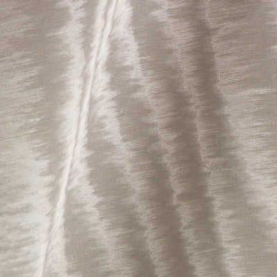 LELIEVRE FABRICS-H0 00020729-FANTASIA-CIMENT