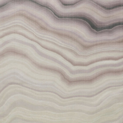 Lelievre Fabrics , a selection of fabrics such as velvet, damask, cotton, silk, linen and sheers.