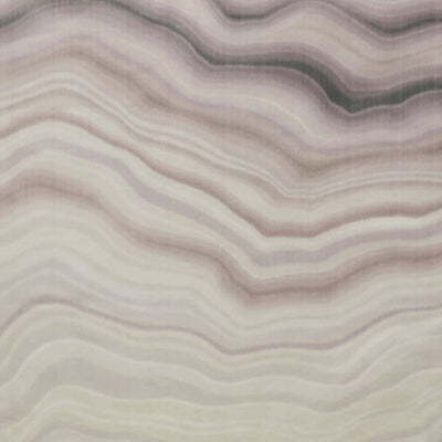 LELIEVRE FABRICS-H0 00020733-CARRIERE M1-AMETHYSTE