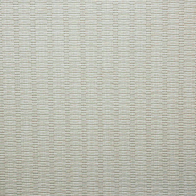 Lelievre Fabrics , a selection of fabrics such as velvet, damask, cotton, silk, linen and sheers.