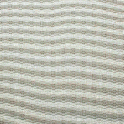 LELIEVRE FABRICS-H0 00020734-FREQUENCE M1-NATUREL