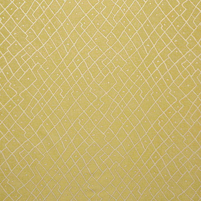 Lelievre Fabrics , a selection of fabrics such as velvet, damask, cotton, silk, linen and sheers.