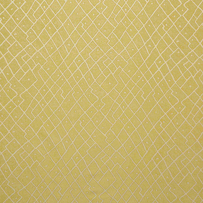 LELIEVRE FABRICS-H0 00020737-SILLON M1-OCHRE