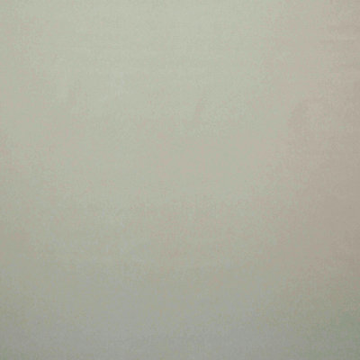 Lelievre Fabrics , a selection of fabrics such as velvet, damask, cotton, silk, linen and sheers.