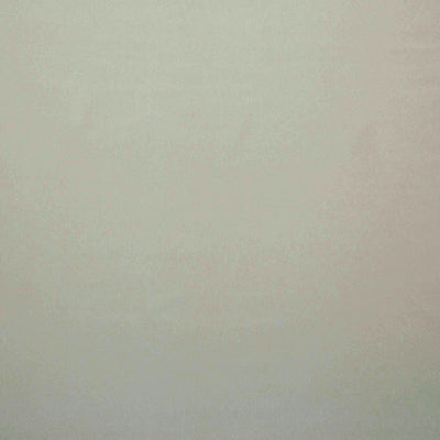 LELIEVRE FABRICS-H0 00020739-CREPUSCULE M1-GALET