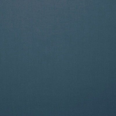 LELIEVRE FABRICS-H0 00020742-ALTO M1-JEAN