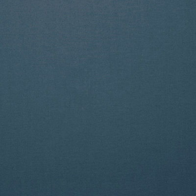 Lelievre Fabrics , a selection of fabrics such as velvet, damask, cotton, silk, linen and sheers.