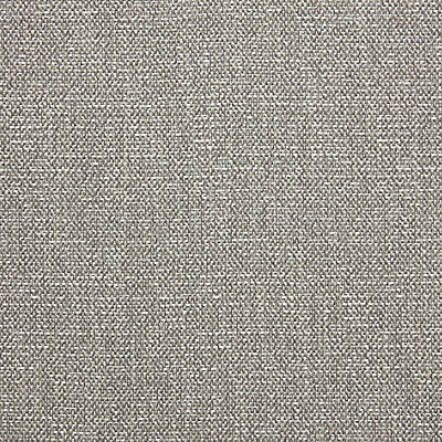 Lelievre Fabrics , a selection of fabrics such as velvet, damask, cotton, silk, linen and sheers.