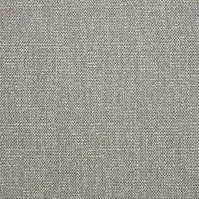 LELIEVRE FABRICS-H0 00020798-TWEED M1-GRES