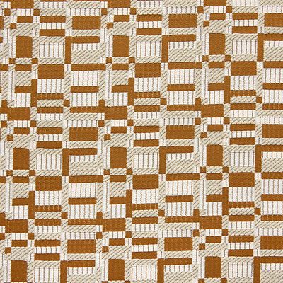 LELIEVRE FABRICS-H0 00020799-KIOSQUE M1-COGNAC
