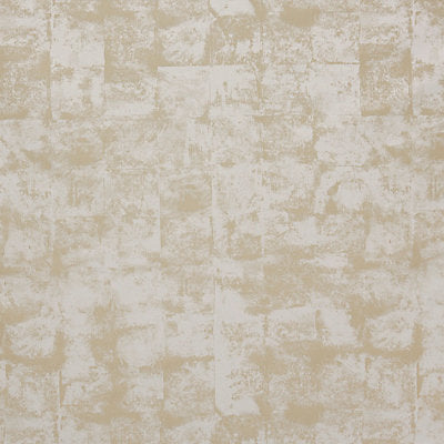 Lelievre Fabrics , a selection of fabrics such as velvet, damask, cotton, silk, linen and sheers.
