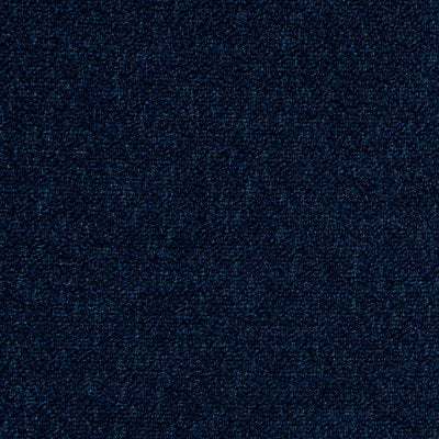 Lelievre Fabrics, Lelievre Fabrics,a selection of fabrics such as velvet, damask, cotton, silk, linen and sheers.