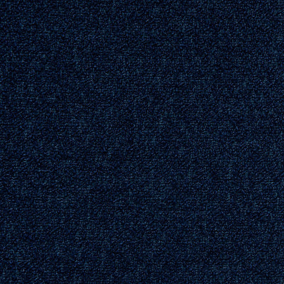 Lelievre Fabrics - Lago M1 - H0 00020802