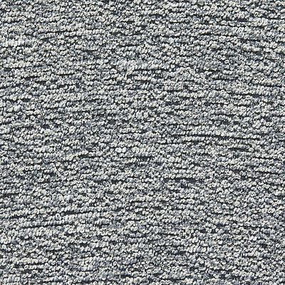 Lelievre Fabrics - Piazza M1 - H0 00020803