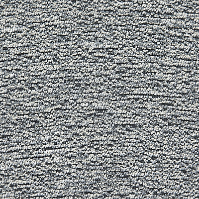 Lelievre Fabrics, Lelievre Fabrics,a selection of fabrics such as velvet, damask, cotton, silk, linen and sheers.