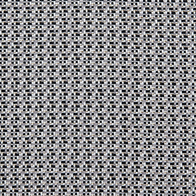 Lelievre Fabrics, Lelievre Fabrics,a selection of fabrics such as velvet, damask, cotton, silk, linen and sheers.