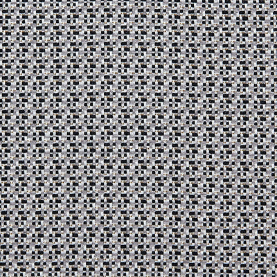 Lelievre Fabrics - Donna M1 - H0 00020804