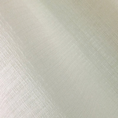Lelievre Fabrics , a selection of fabrics such as velvet, damask, cotton, silk, linen and sheers.