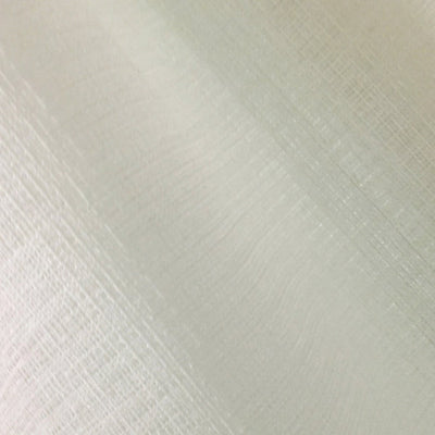 LELIEVRE FABRICS-H0 00021335-ABACA M1-ECRU