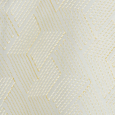 Lelievre Fabrics , a selection of fabrics such as velvet, damask, cotton, silk, linen and sheers.